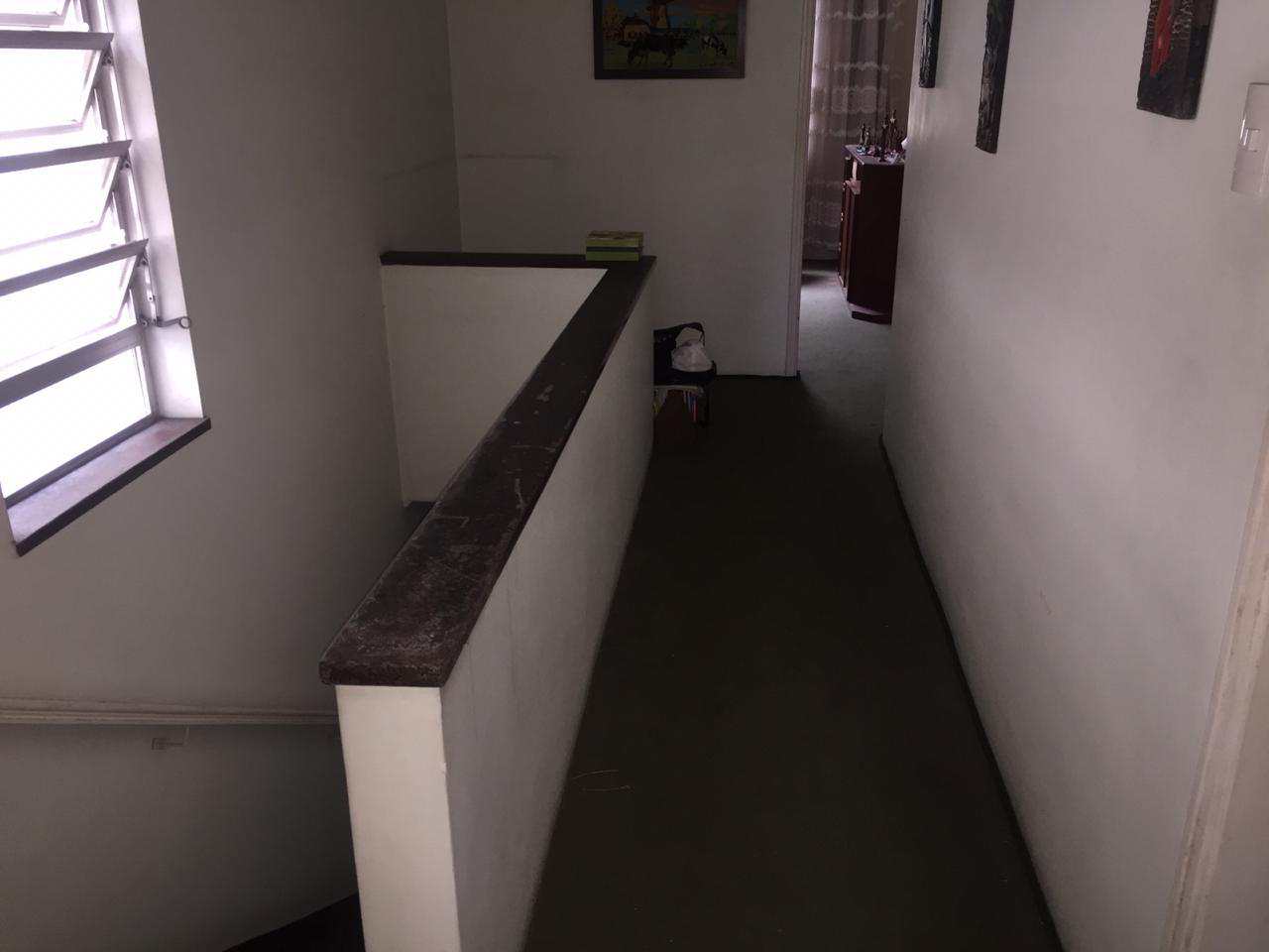 Sobrado à venda com 3 quartos, 320m² - Foto 12