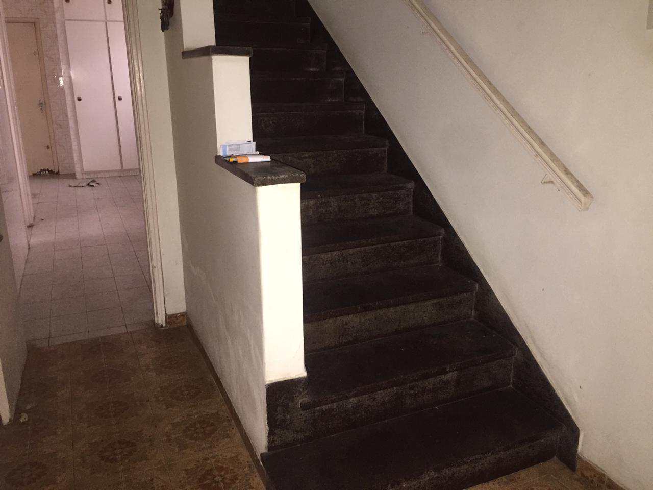 Sobrado à venda com 3 quartos, 320m² - Foto 13