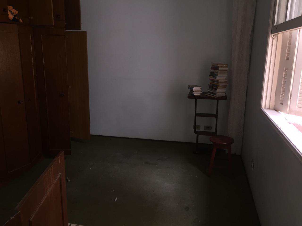 Sobrado à venda com 3 quartos, 320m² - Foto 19