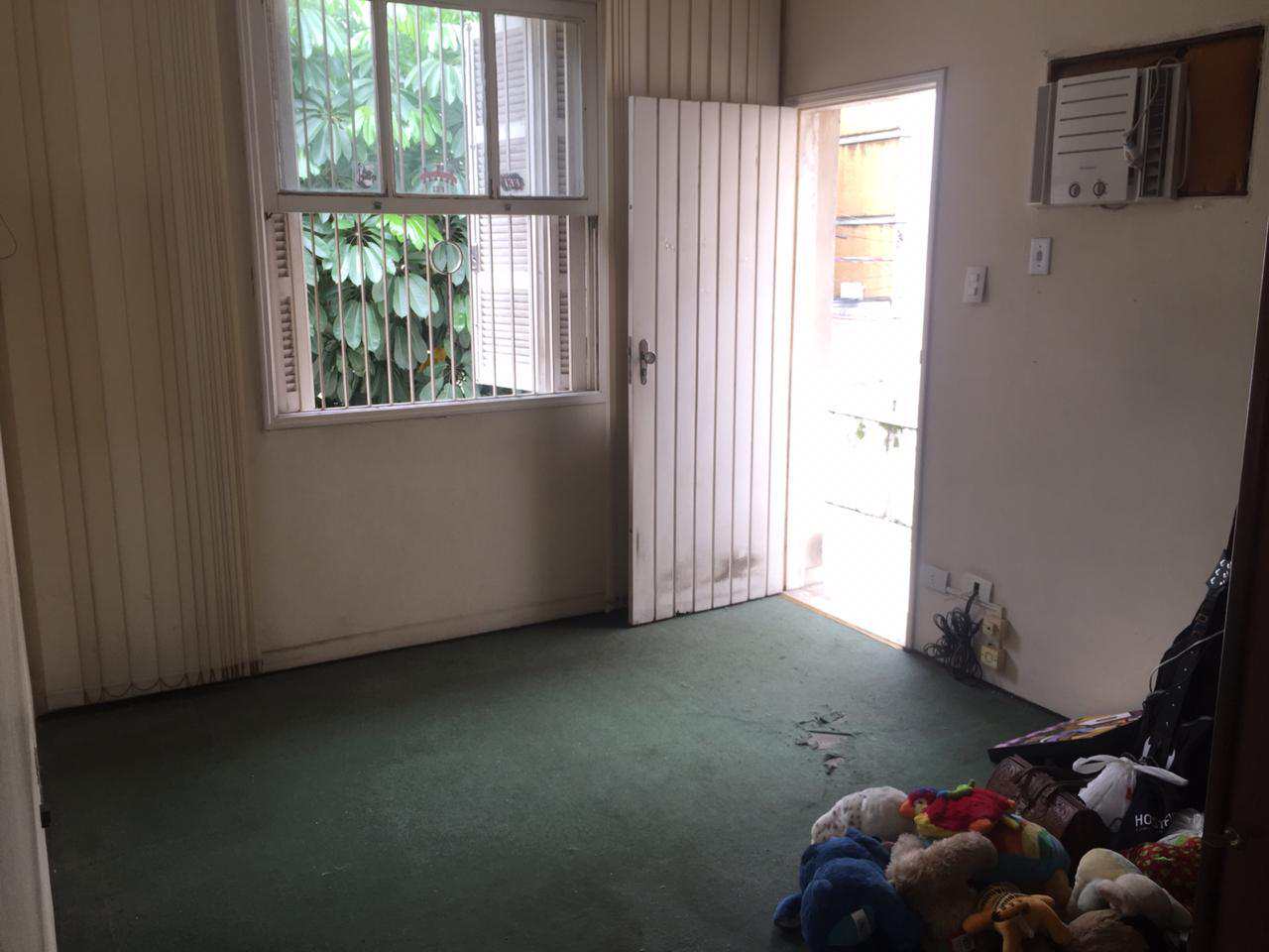 Sobrado à venda com 3 quartos, 320m² - Foto 23