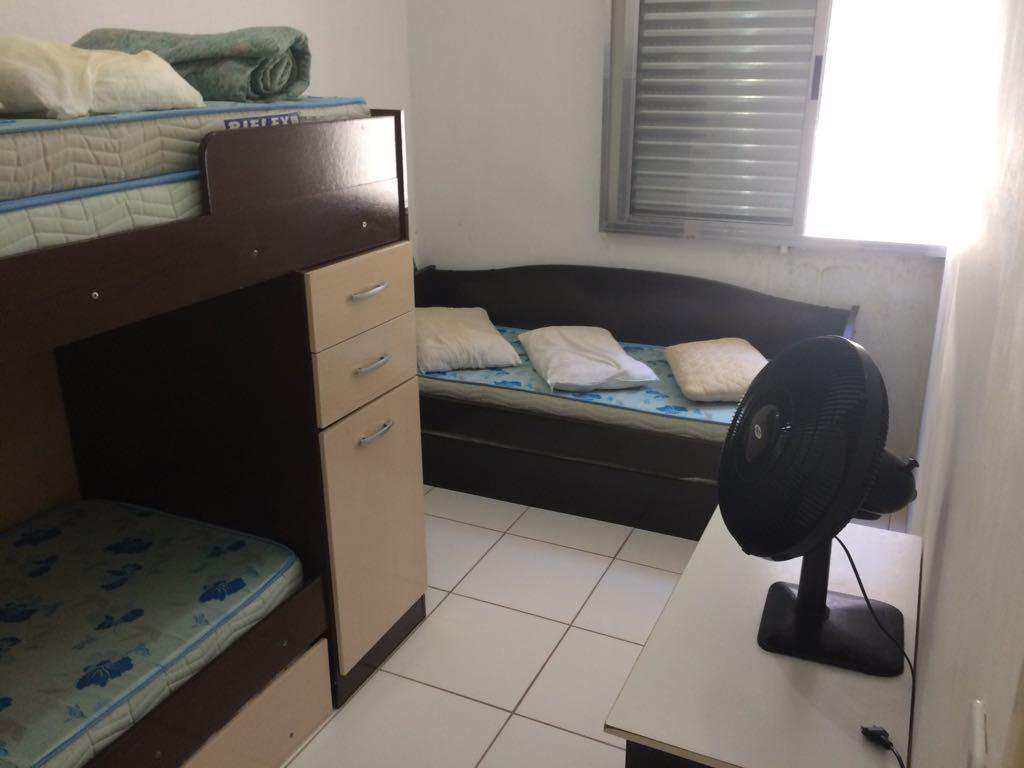 Apartamento à venda com 2 quartos, 50m² - Foto 12