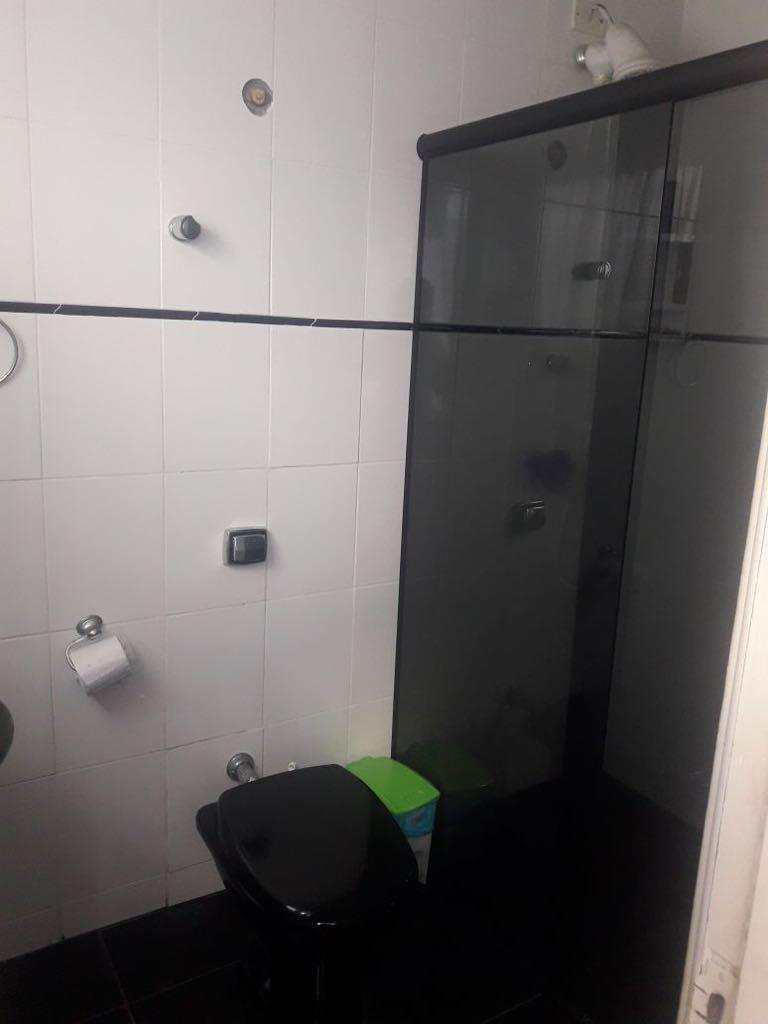 Apartamento à venda com 2 quartos, 50m² - Foto 13