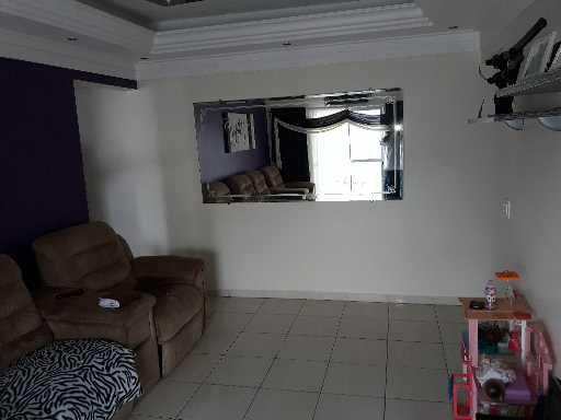 Apartamento à venda com 2 quartos, 89m² - Foto 15