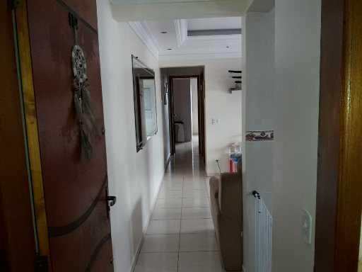 Apartamento à venda com 2 quartos, 89m² - Foto 11