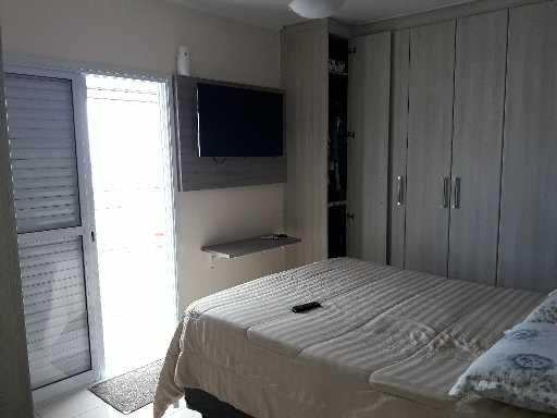 Apartamento à venda com 2 quartos, 89m² - Foto 18