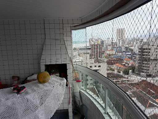 Apartamento à venda com 2 quartos, 89m² - Foto 23