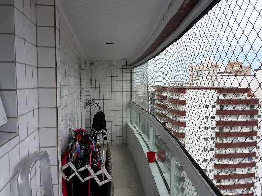 Apartamento à venda com 2 quartos, 89m² - Foto 22