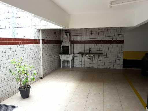 Apartamento à venda com 2 quartos, 89m² - Foto 9