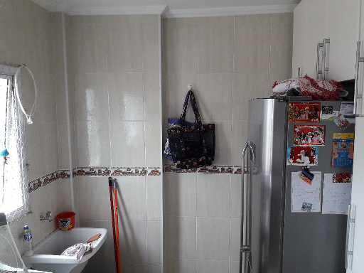 Apartamento à venda com 2 quartos, 89m² - Foto 12