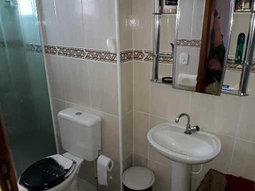 Apartamento à venda com 2 quartos, 89m² - Foto 19