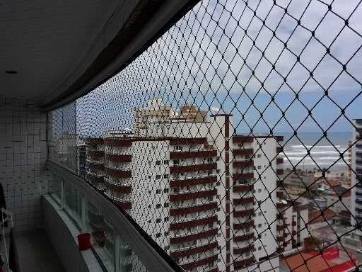 Apartamento à venda com 2 quartos, 89m² - Foto 24