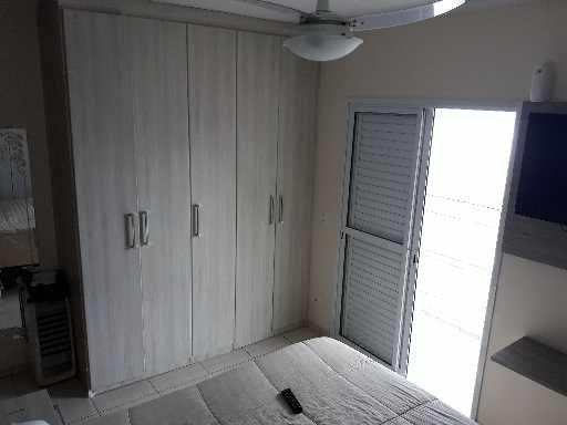 Apartamento à venda com 2 quartos, 89m² - Foto 17