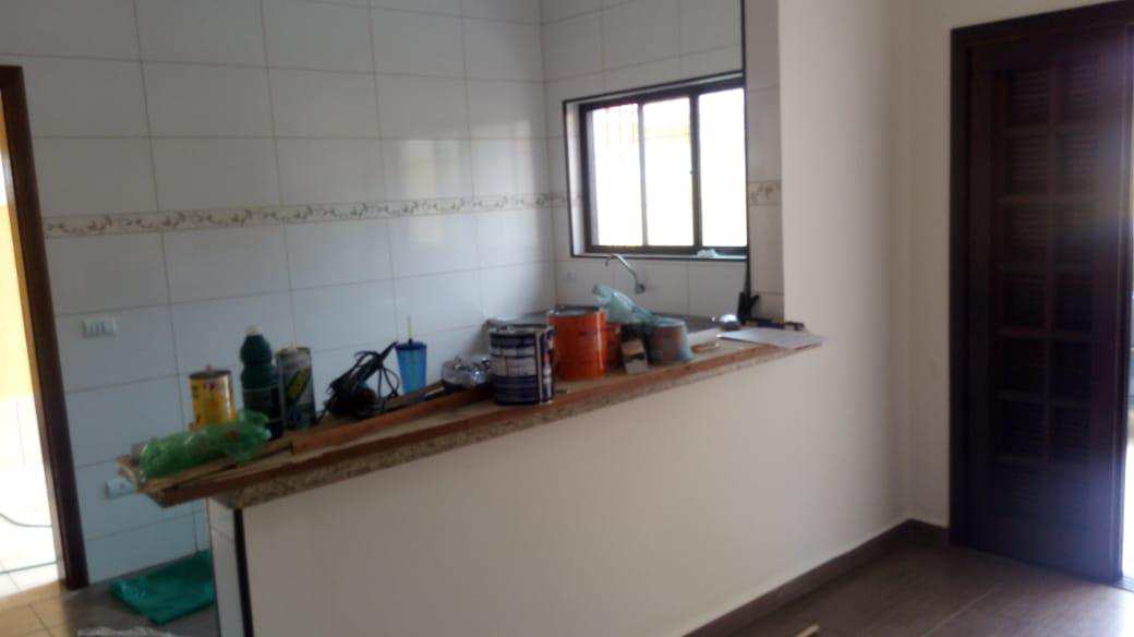 Casa à venda com 1 quarto, 75m² - Foto 9