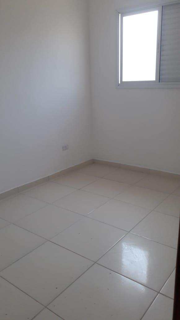 Sobrado à venda com 2 quartos, 50m² - Foto 9