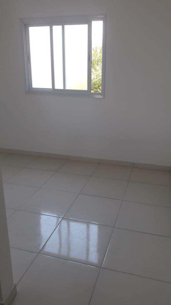 Sobrado à venda com 2 quartos, 50m² - Foto 10