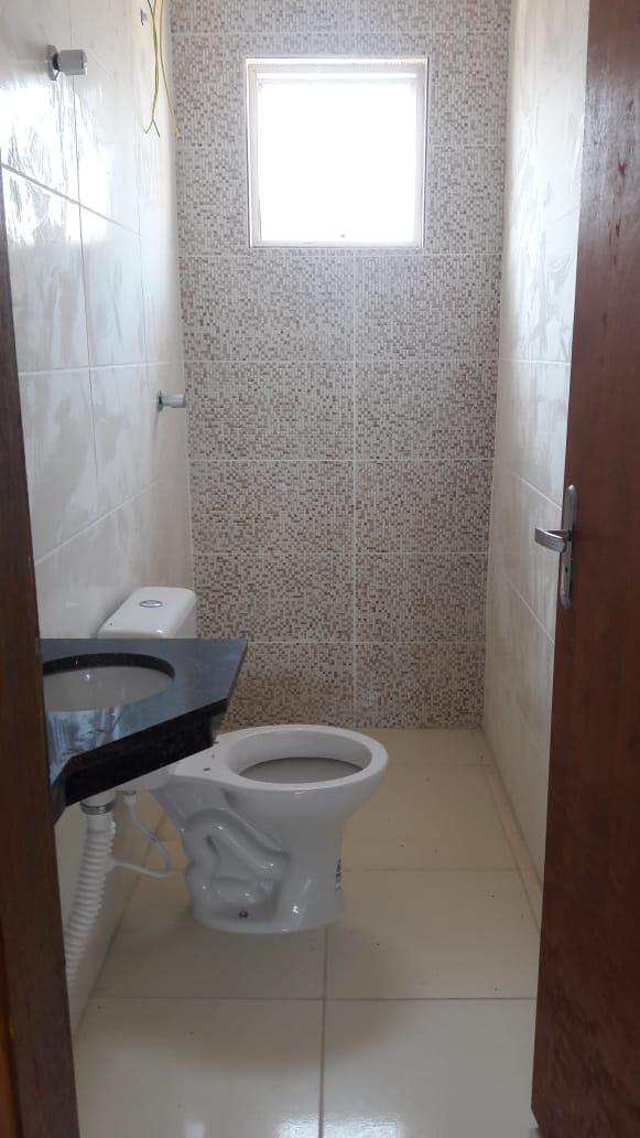 Sobrado à venda com 2 quartos, 50m² - Foto 11