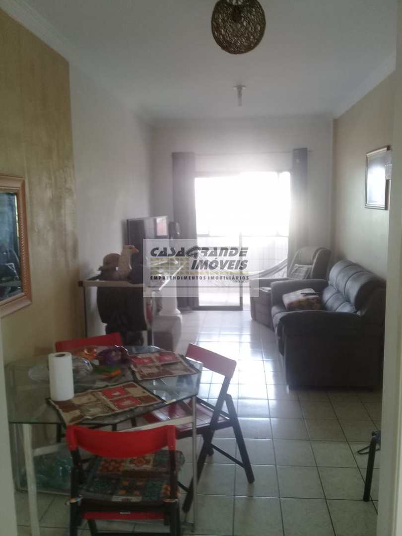 Apartamento à venda com 2 quartos, 75m² - Foto 5