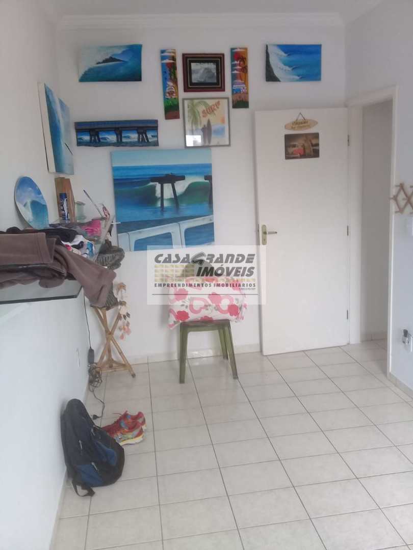 Apartamento à venda com 2 quartos, 75m² - Foto 13