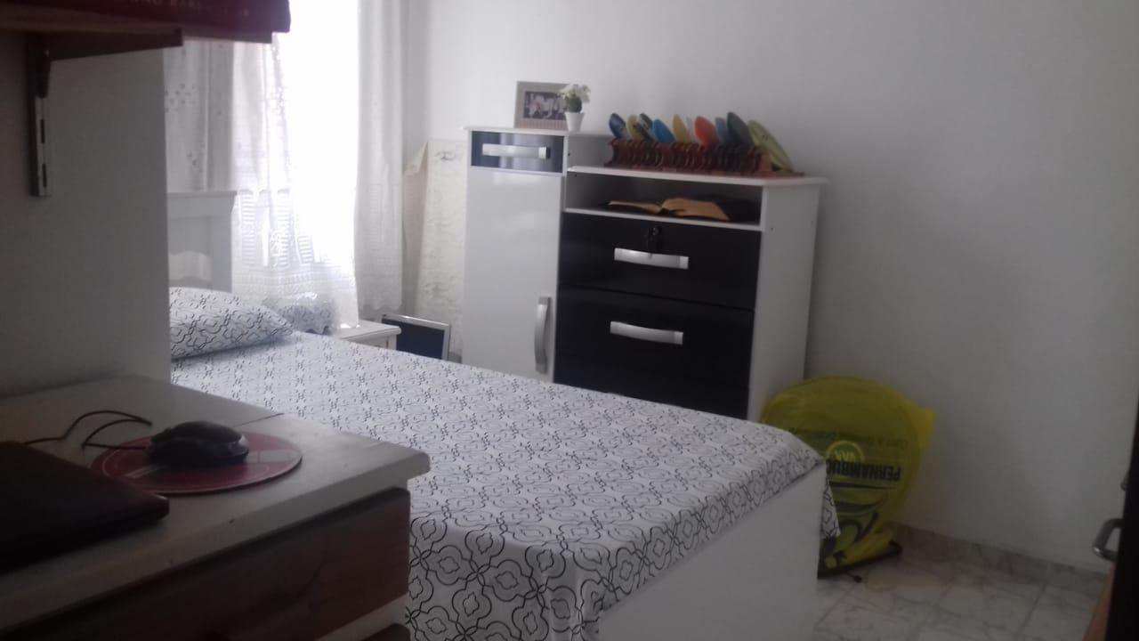 Sobrado à venda com 2 quartos, 70m² - Foto 13