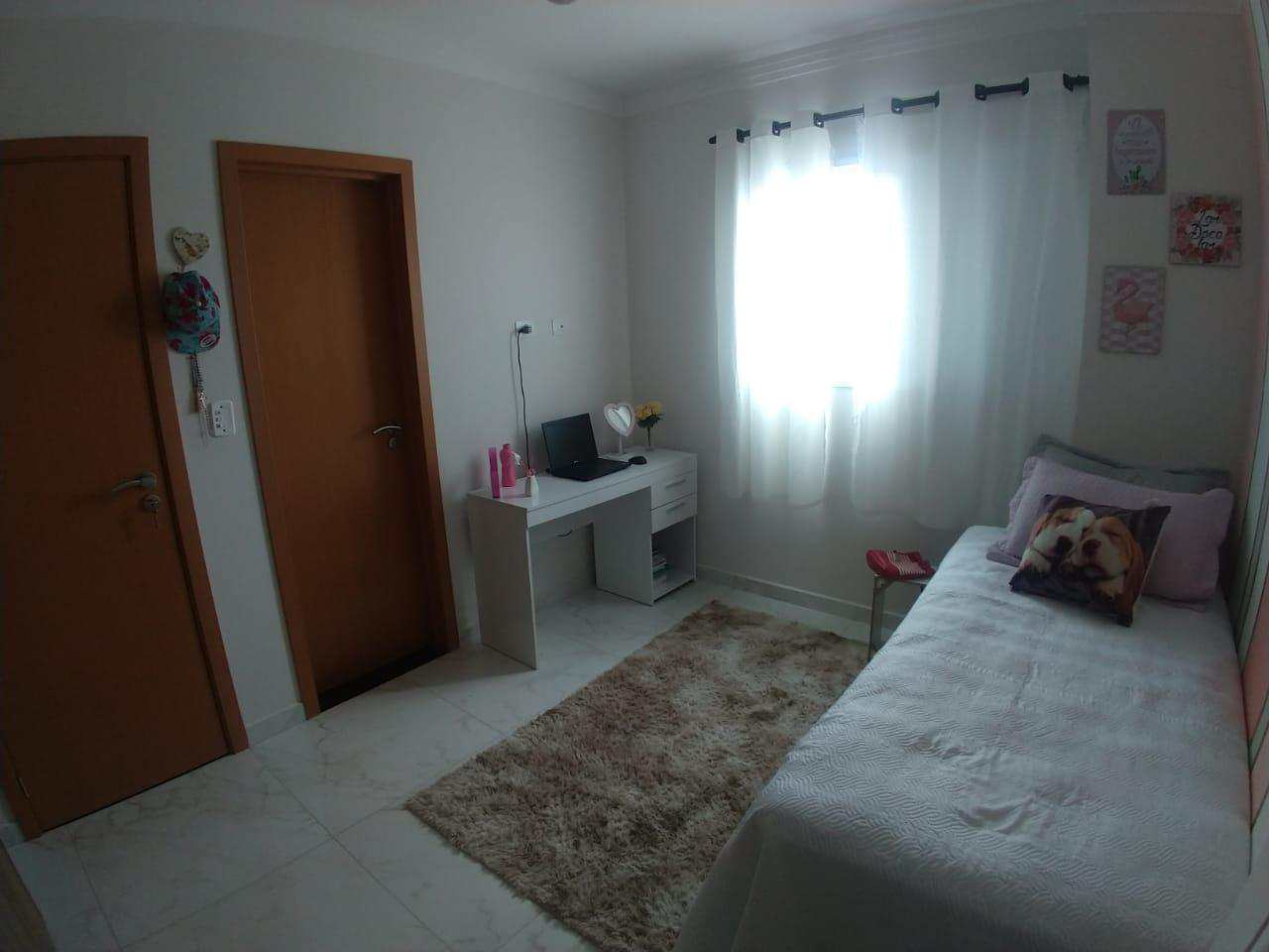 Apartamento à venda com 3 quartos - Foto 27