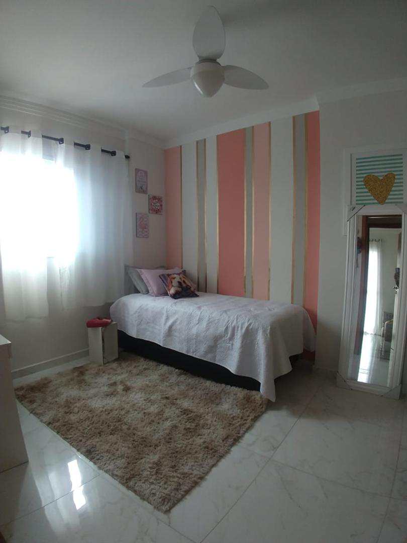 Apartamento à venda com 3 quartos - Foto 9