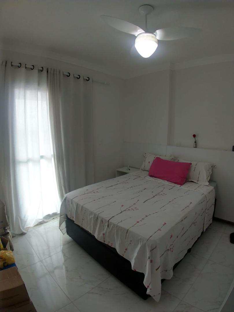 Apartamento à venda com 3 quartos - Foto 13