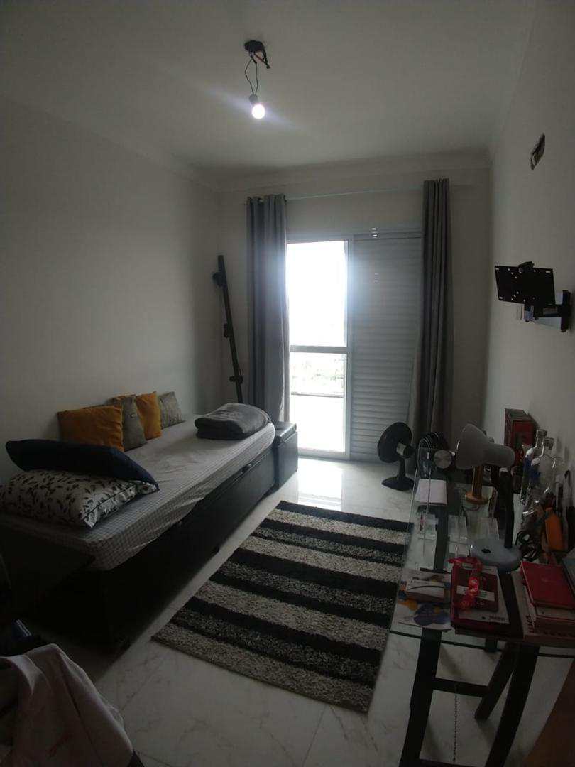 Apartamento à venda com 3 quartos - Foto 16