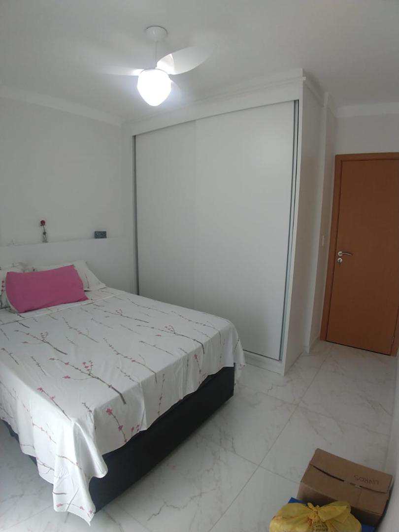 Apartamento à venda com 3 quartos - Foto 14