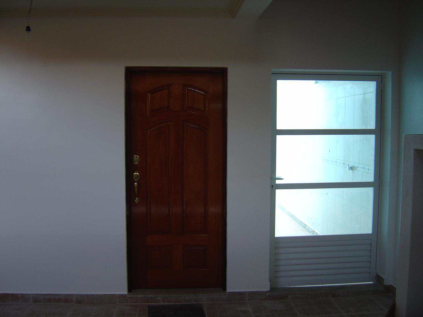 Sobrado à venda com 4 quartos, 450m² - Foto 11