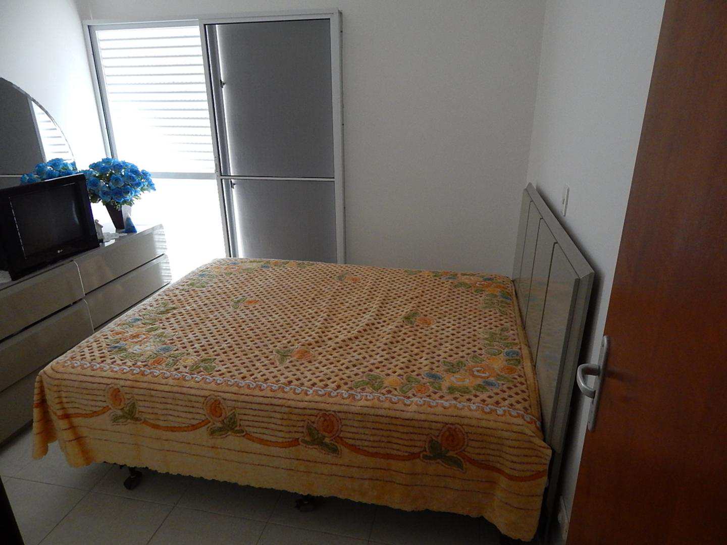 Sobrado à venda com 4 quartos, 450m² - Foto 41