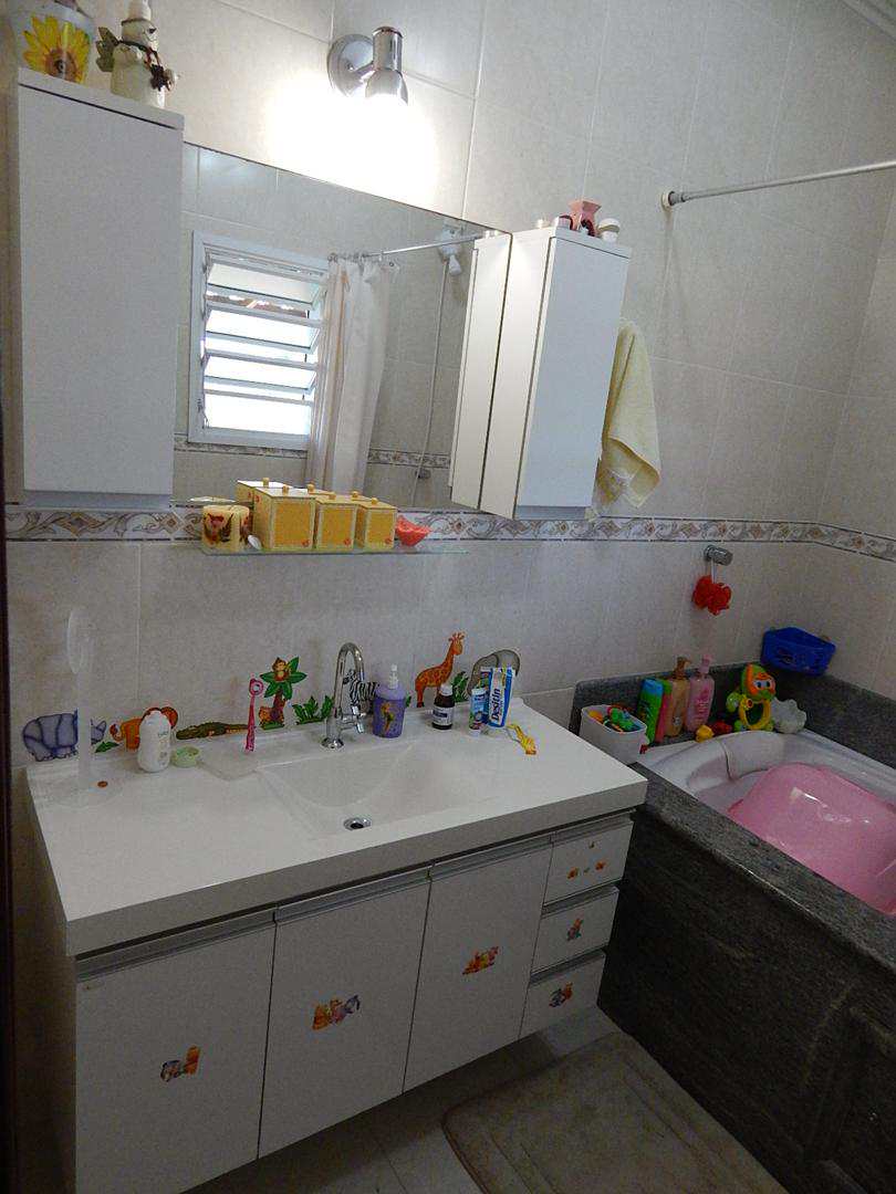 Sobrado à venda com 4 quartos, 450m² - Foto 35