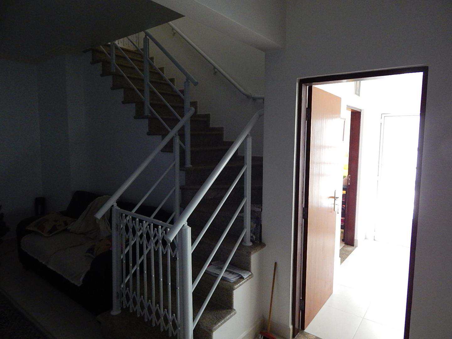 Sobrado à venda com 4 quartos, 450m² - Foto 13