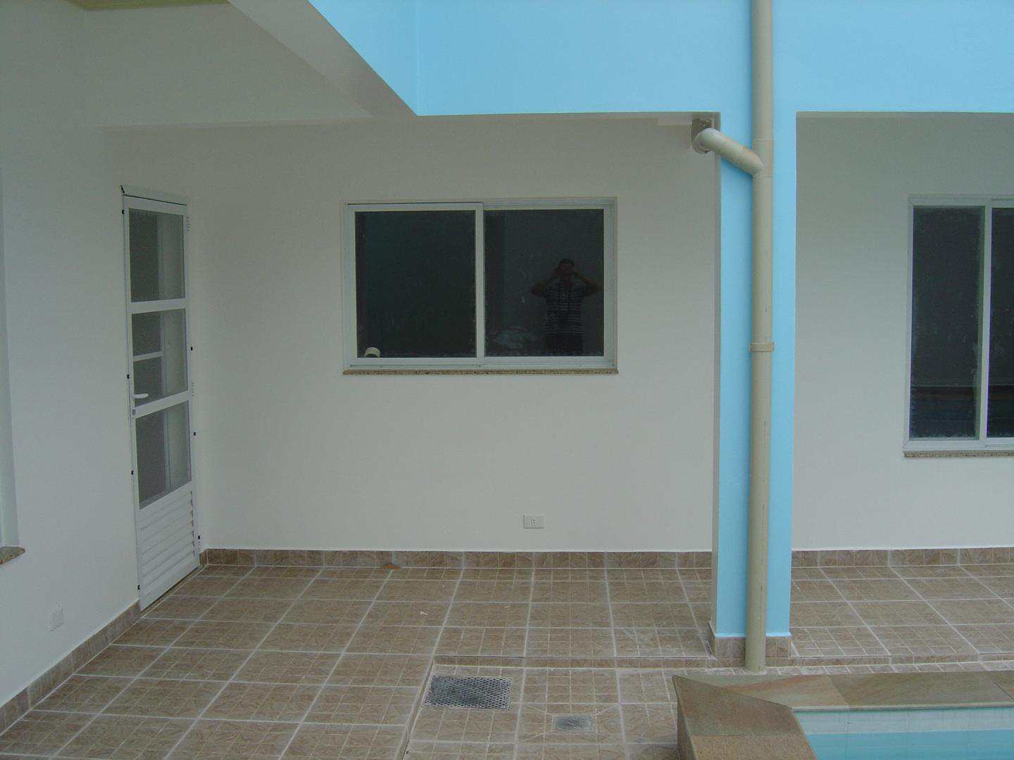 Sobrado à venda com 4 quartos, 450m² - Foto 59