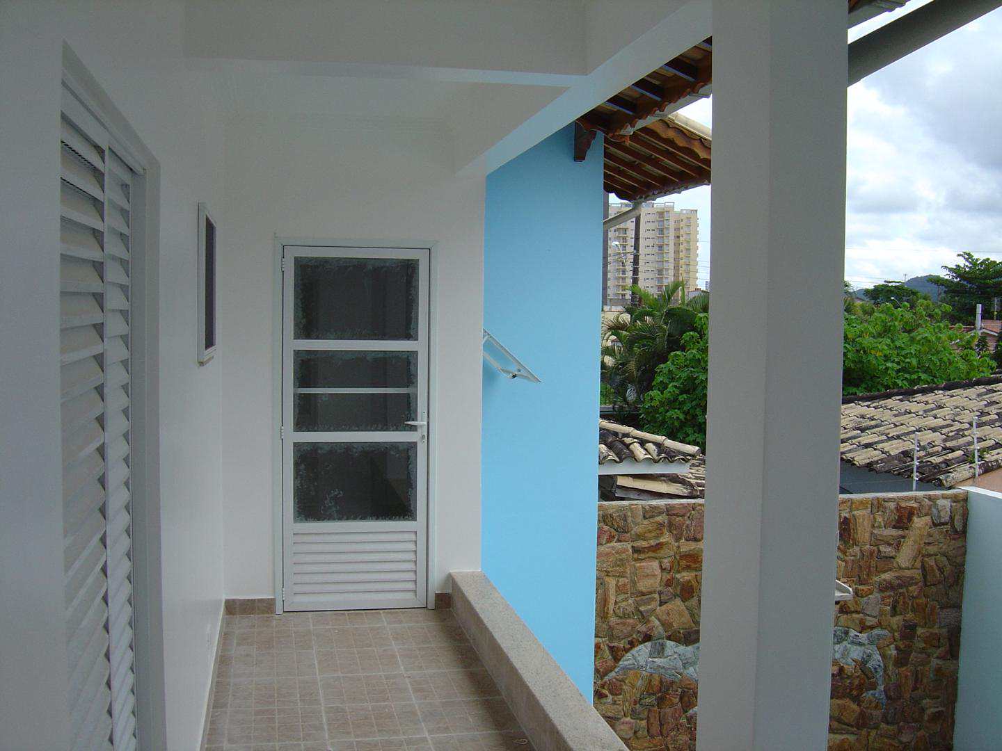 Sobrado à venda com 4 quartos, 450m² - Foto 65