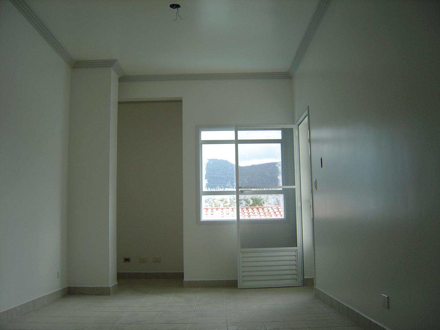 Sobrado à venda com 4 quartos, 450m² - Foto 57