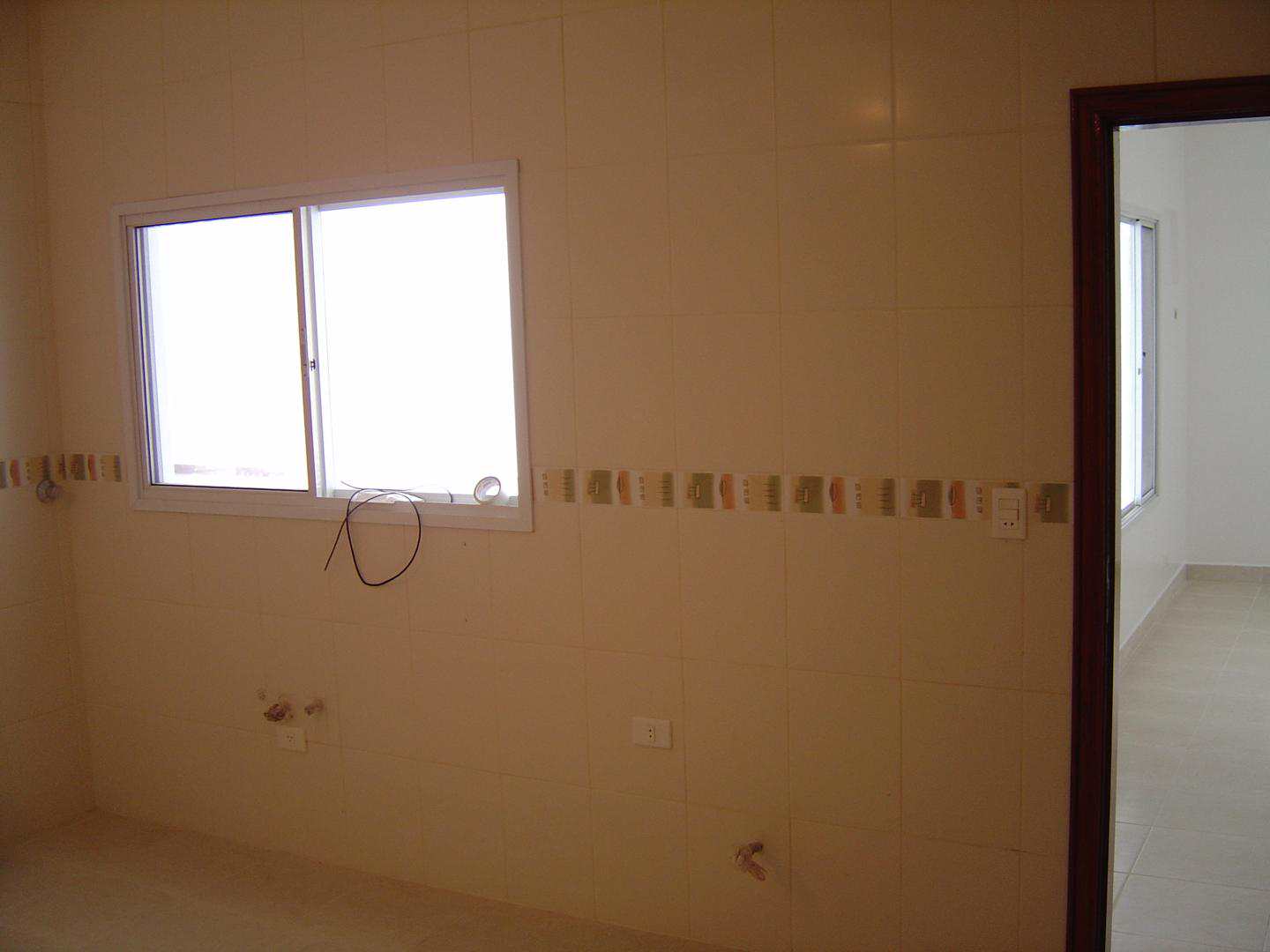 Sobrado à venda com 4 quartos, 450m² - Foto 50