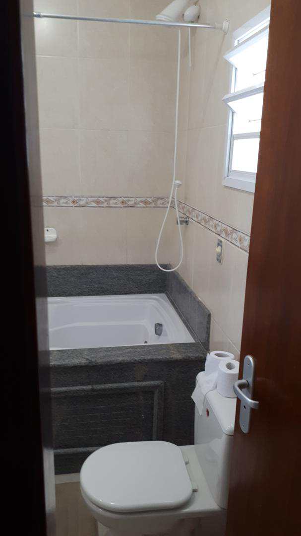 Sobrado à venda com 4 quartos, 450m² - Foto 32