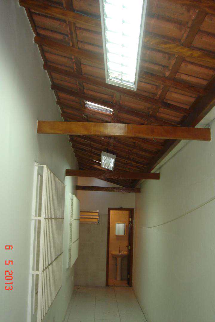 Conjunto Comercial-Sala à venda, 125m² - Foto 22