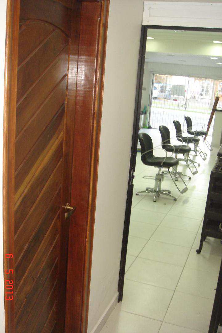 Conjunto Comercial-Sala à venda, 125m² - Foto 30