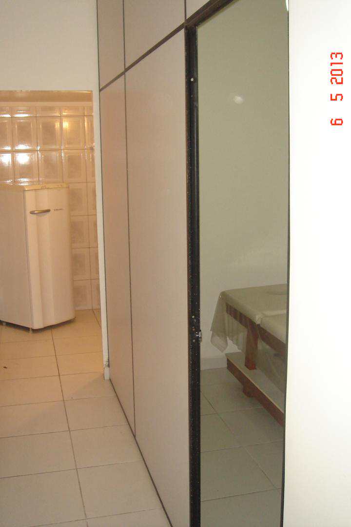 Conjunto Comercial-Sala à venda, 125m² - Foto 34