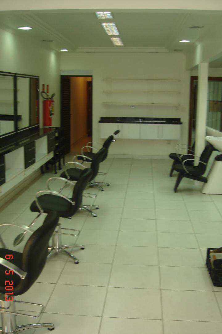 Conjunto Comercial-Sala à venda, 125m² - Foto 16