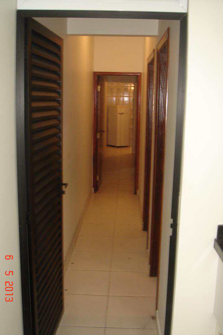 Conjunto Comercial-Sala à venda, 125m² - Foto 15