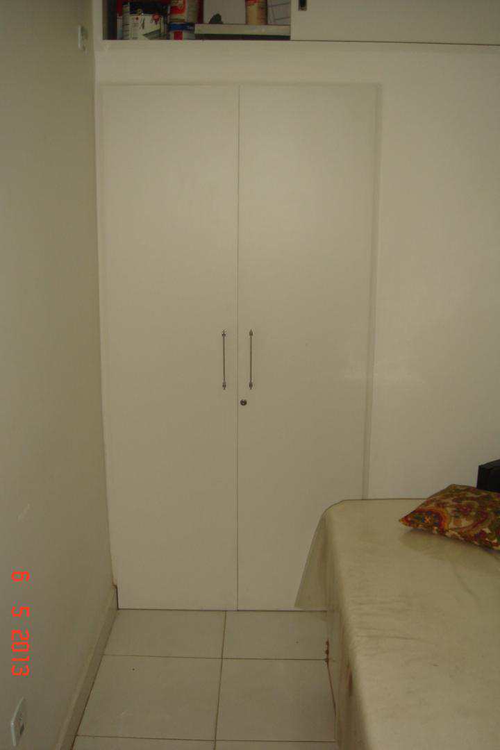 Conjunto Comercial-Sala à venda, 125m² - Foto 35