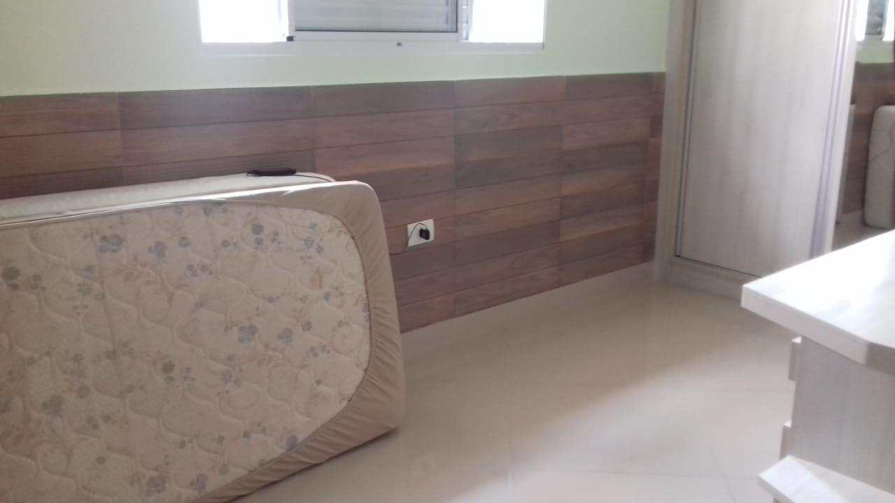 Casa à venda com 4 quartos, 150m² - Foto 19