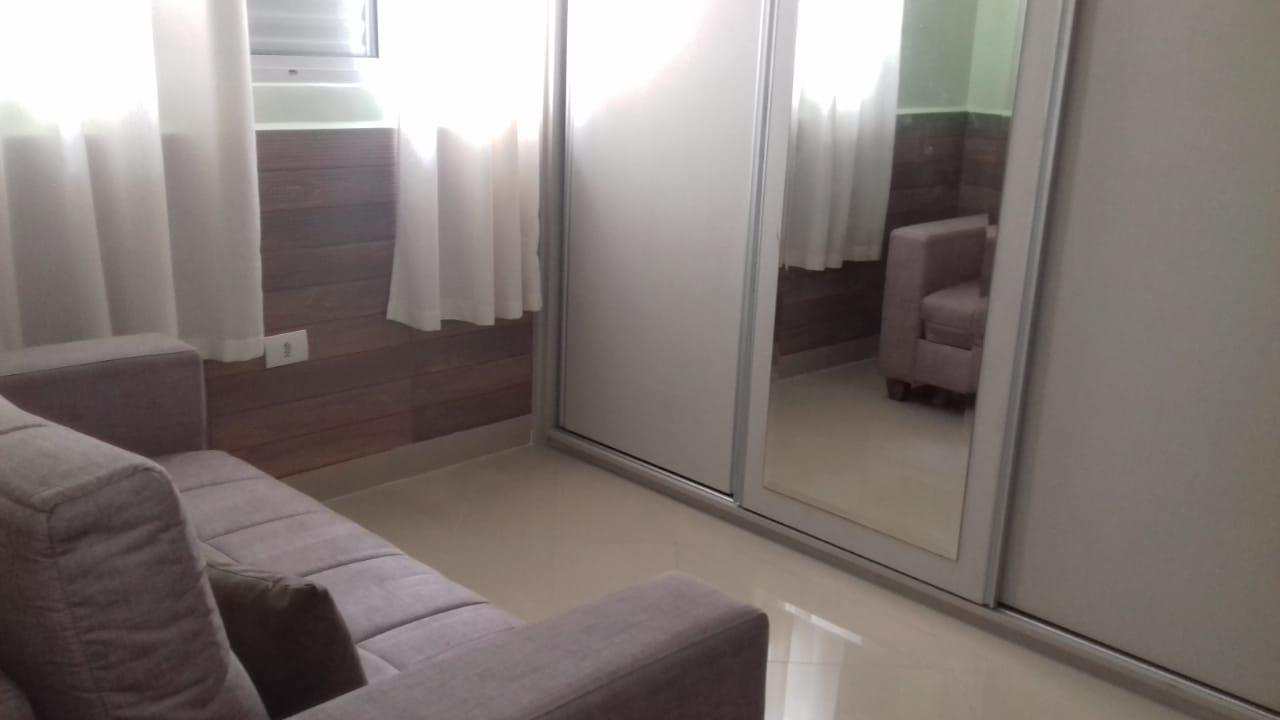 Casa à venda com 4 quartos, 150m² - Foto 10