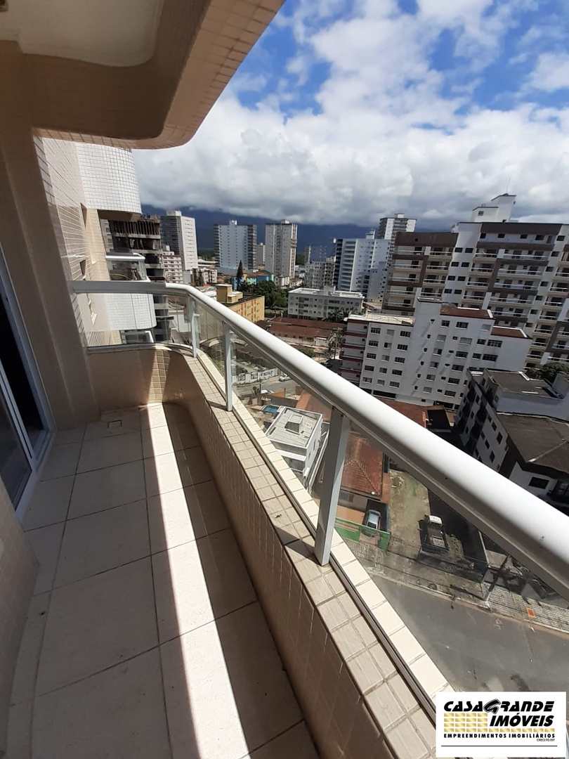 Apartamento à venda com 1 quarto, 53m² - Foto 4