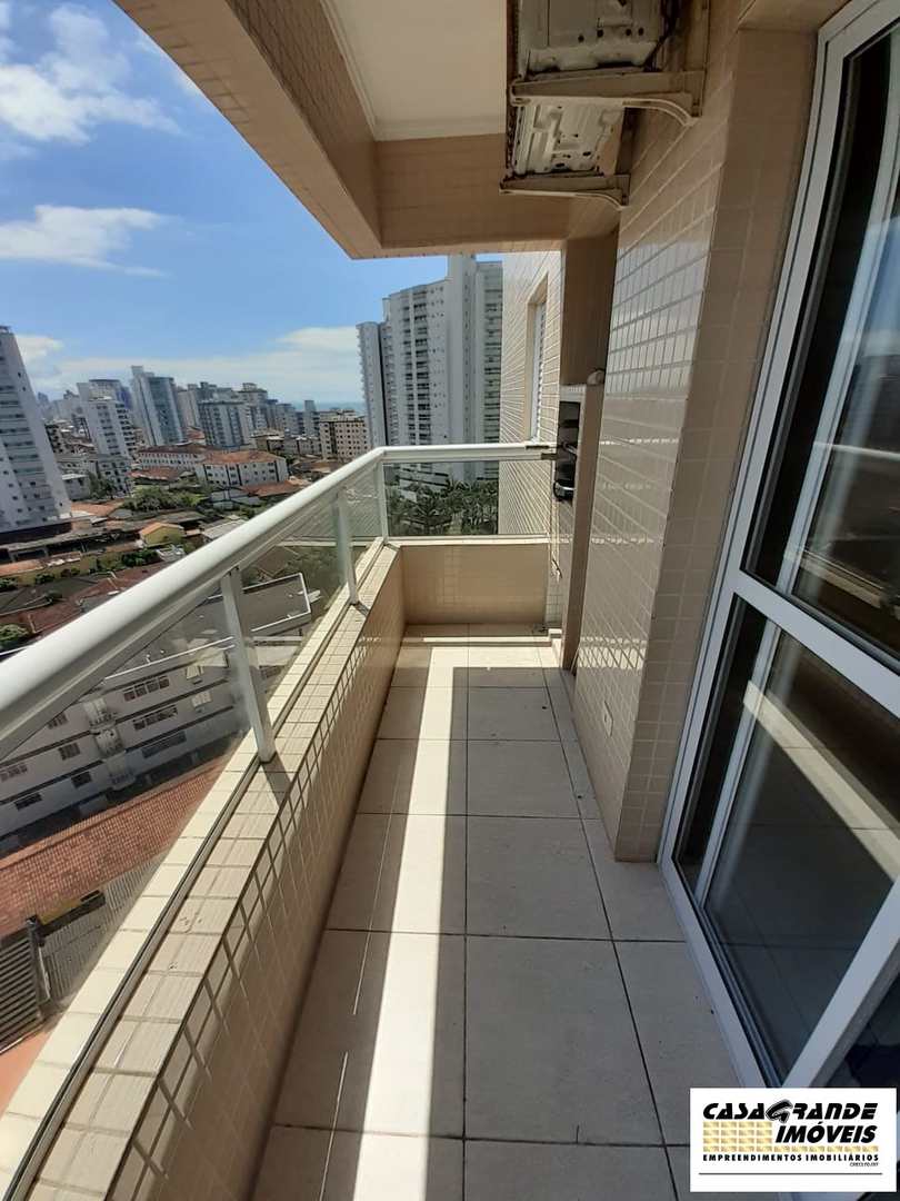 Apartamento à venda com 1 quarto, 53m² - Foto 3