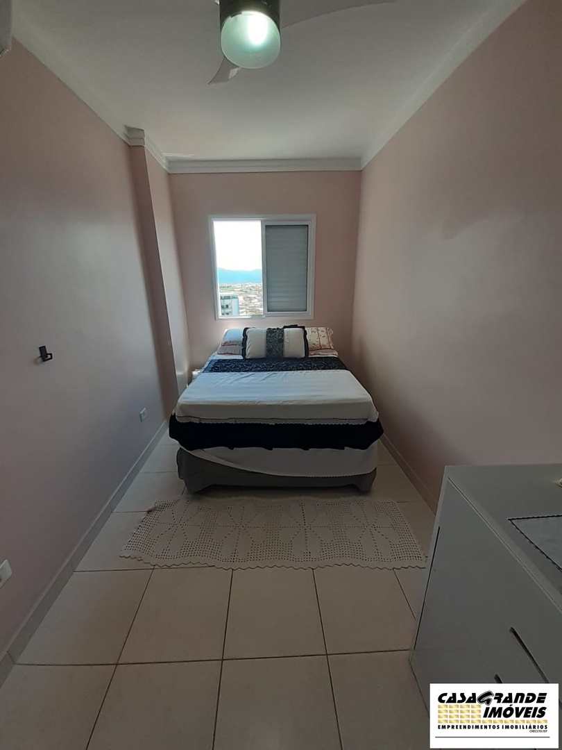 Apartamento à venda com 1 quarto, 53m² - Foto 14