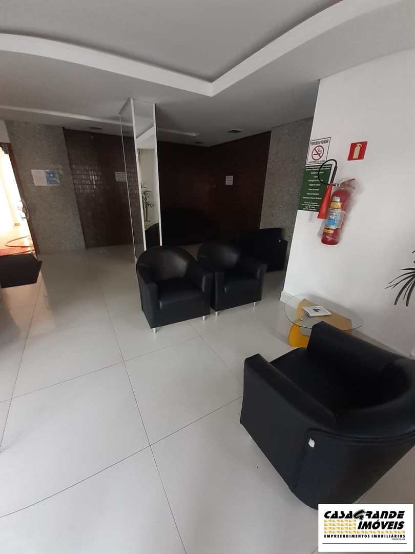 Apartamento à venda com 1 quarto, 53m² - Foto 23