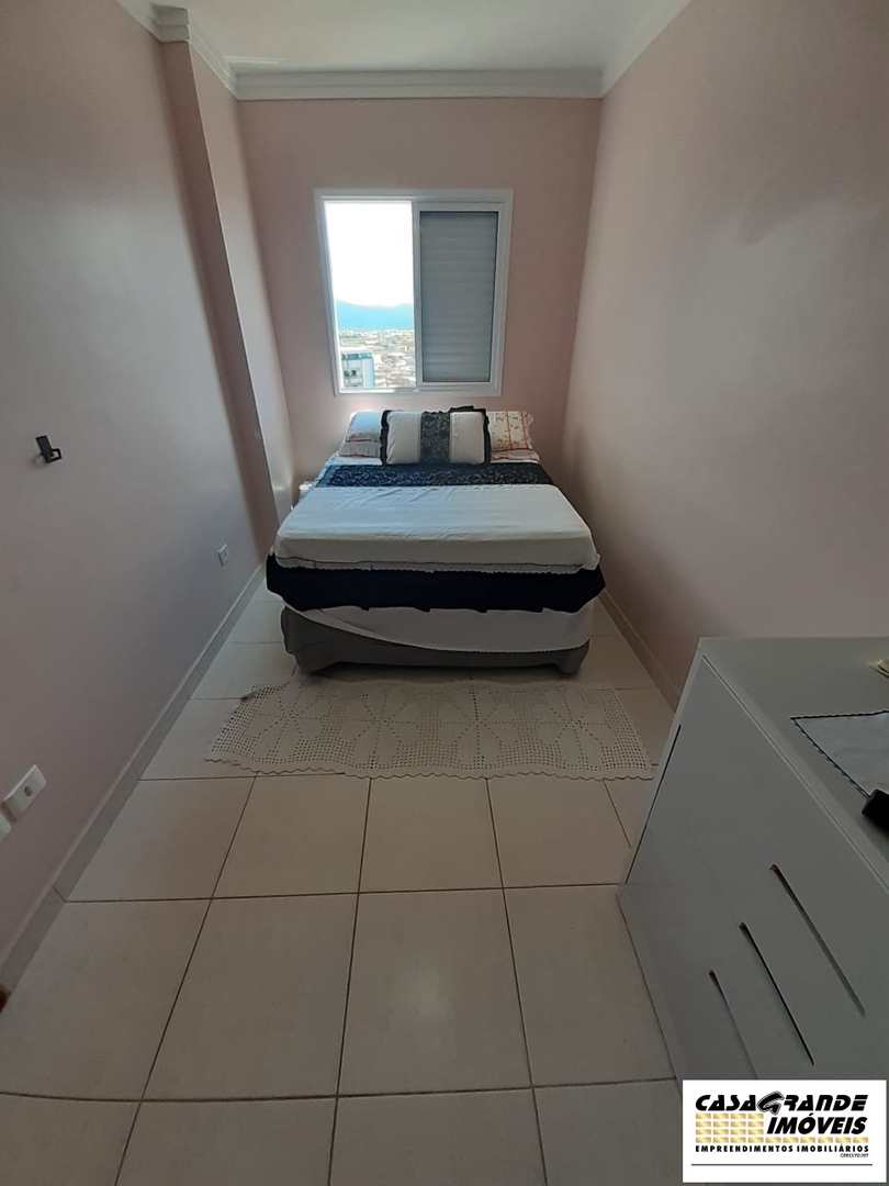 Apartamento à venda com 1 quarto, 53m² - Foto 12